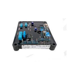 STAMFORD AS480