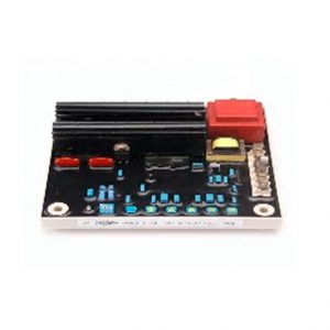 MC Pherson EA08A-2000