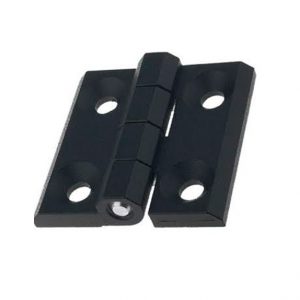 BISAGRAS NEGRAS	90108