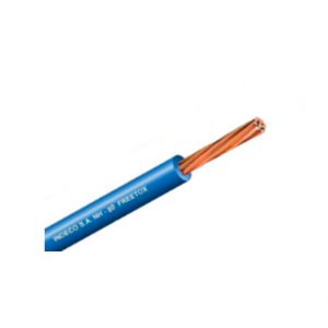 CABLE LSOH REVI