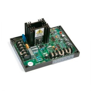 AVR-UNIVERSAL-GAVR-15A