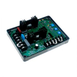 AVR Universal GAVR-8A