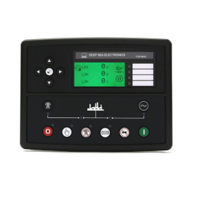 Modulo AMF 7120