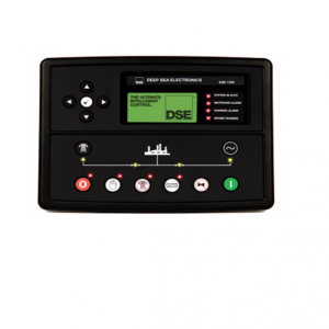 Modulo AMF 7220