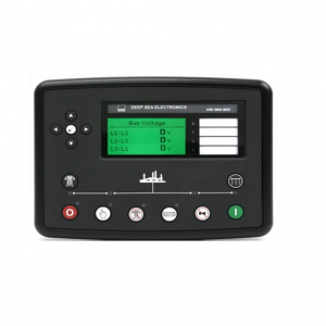 Modulo AMF 8660 AMF