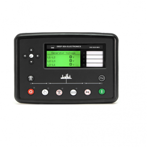 Modulo AMF sinc. 8620 AMF