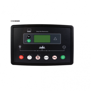 Modulo Auto Start 6020 MKII