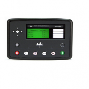 Modulo de Control 7420 AMF