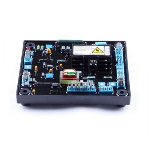 AVR STAMFORD MX-341