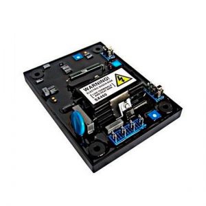 AVR STAMFORD SX460