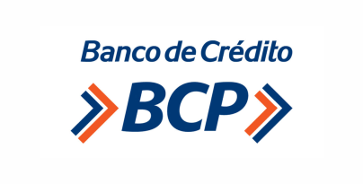 bcp