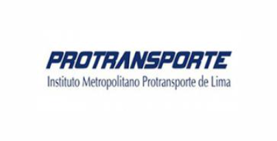 protransporte