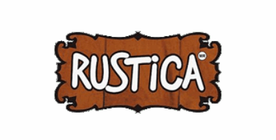 rustica