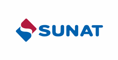 sunat