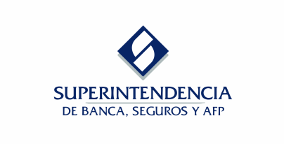 superintendencia banca seguros